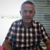 1594651935_sd-svet_csd_spodnje_podravje.jpg
