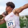 1688674035_atletika_andraz_rajher_gorica-mlajsi-mladinci-230701_pek-5-1024x683.jpg