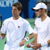 1517136329_cg_tenis_davisov_pokal.jpg