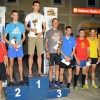 1467378235_ormoski_tek_2016_.jpg
