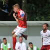 1504955645_cg_nogomet_1liga_aluminij_vrbanec.jpg