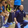 1714042757_cg_rokomet_ormoz_prapotnik.jpg