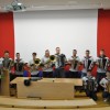 1577797693_mv-orkester.jpg