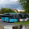1588587162_cg_avtobusno_postajalisce_2.jpg