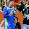 1714042195_rokomet_marko_bezjak_veselin_vujovic.jpg