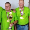 1727962771_ih-prvaki.jpg