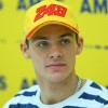 1487604046_cg_motokros_tim_gajser.jpg