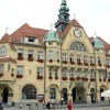 1476097481_cg_mestna_hisa.jpg