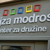 1612784426_cg_spajza_modrosti.jpg
