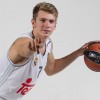 1464249436_luka-doncic.jpg
