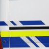 1568026757_cg_policija_1.jpg
