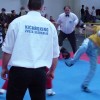 1465293582_kikboks.jpg