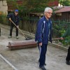 1591884349_cg_ciscenje_balinisce.jpg