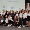 1617884555_ek_ucna_podjetja2.jpg