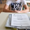 1585233543_matura1.jpeg
