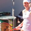 1622728112_tenis_zidansek.jpg