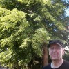 1592996432_zupancic_joze_115.jpg
