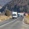 1708598695_ivenca_frankolovo_volovsek_14_2_2024_foto_nik_jarh_6.jpg