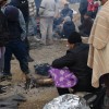 1560783553_om-migranti.jpg