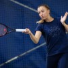 1713180837_tenis_splet_nina.jpg