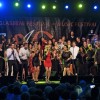 1522050010_cg_delin_financiranje.jpg