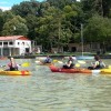 1469366099_center_drava.jpg