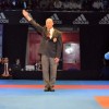 1481975710_andrej_cafuta.jpg