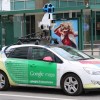 1617874592_google-2361156_1920.jpg