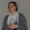 1522916236_ml-natasa_gregur.jpg