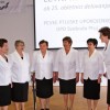 1572878396_mg_pevke_upokojenke_25_let.jpg