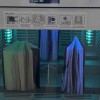 1615702909_obdelana_sterilizator_gradiva.jpg