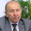 1504535028_cg_janzekovic.jpg