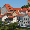 1716389546_cg_dravska.jpg