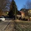 1613397573_cg_cesta_stogovci_ptujska_gora.jpg
