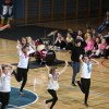 1490435985_cg_ljudski_vrt_talenti_dan_sole.jpg