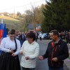 1573988859_mz_cesta_gruskovec.jpg