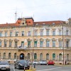 1678373189_cg_upravna_enota.jpg