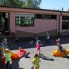 1528982993_cg_naslovnica_46.jpg