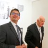 1668093178_cg_kerbler_kabinet.jpg