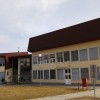 1570452925_sd-kombinirani_oddelki.jpg