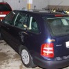 1486391236_Čehi3.jpg