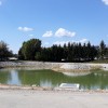 1535121625_sn-ribnik_ormoz.jpg
