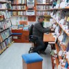 1517394626_cg_bibliobus.jpg