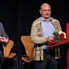 1462437780_cg_kulturni_praznik_1.jpg