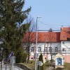 1591623262_sd-rebalans_za_pločnik.jpg