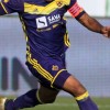 1502017357_cg_nogomet_maribor_tavares.jpg