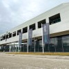 1678955214_v_ljubljani_se_je_odprl_prenovljeni_hisense_gorenje_studio_(foto_blaz_garbajs).jpg