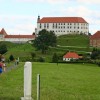 1614608094_cg_ptuj_turisti.jpg