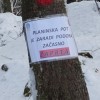 1608563283_mv-donačka_gora_zaprta_pot1.jpg