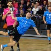 1583157419_cg_rokomet_ormoz_celje.jpg